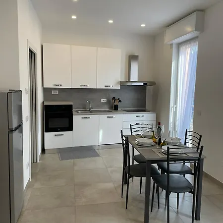 La Scacchiera Sul Limonta