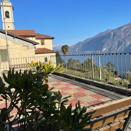 La Scacchiera Sul Limonta