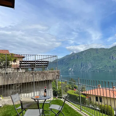 La Scacchiera Sul * Limonta