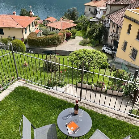 La Scacchiera Sul * Limonta