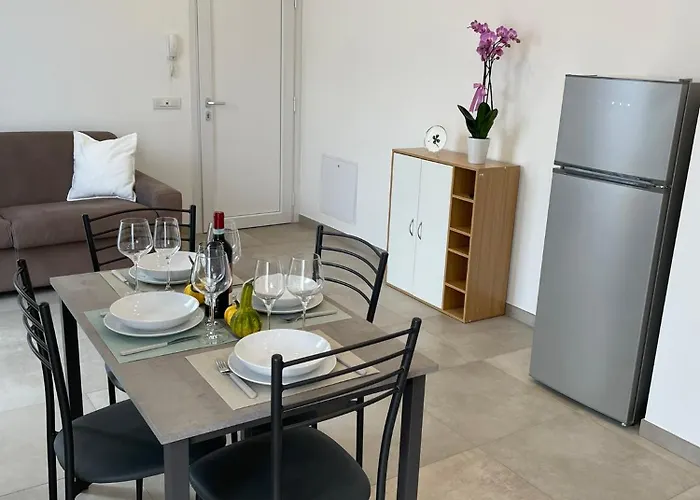 La Scacchiera Sul * Limonta