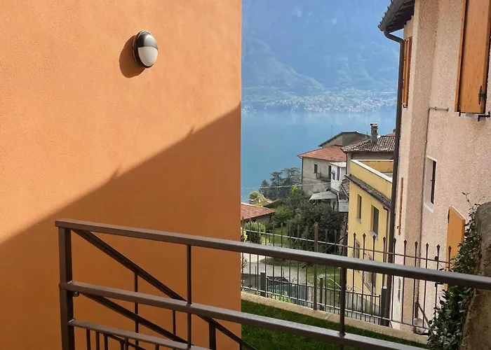 La Scacchiera Sul * Limonta