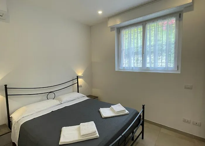 La Scacchiera Sul Nyaraló