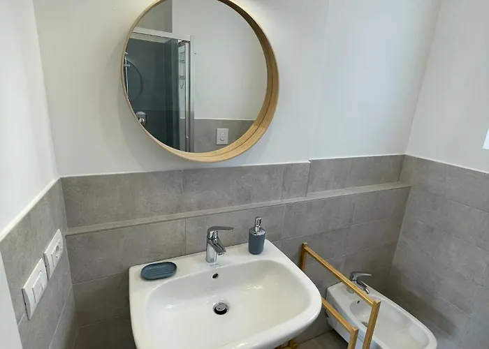 Nyaraló La Scacchiera Sul Limonta