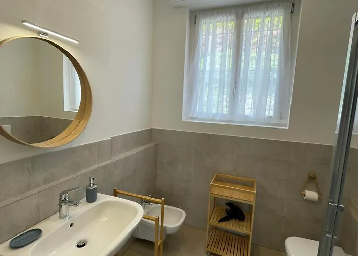 Hébergement de vacances La Scacchiera Sul *