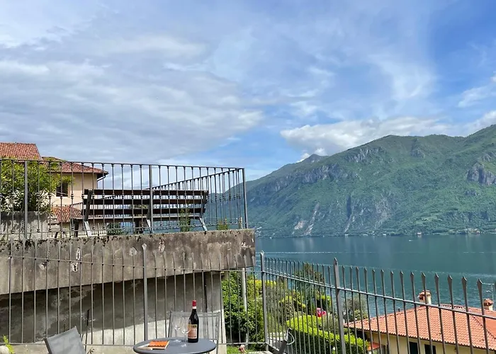 La Scacchiera Sul * Limonta