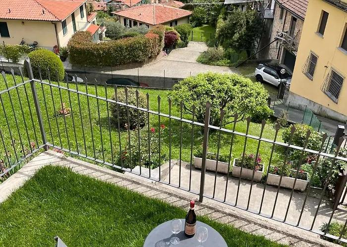 La Scacchiera Sul * Limonta