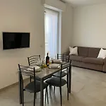 Holiday home La Scacchiera Sul