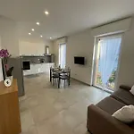 La Scacchiera Sul Holiday home