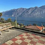 Holiday home La Scacchiera Sul