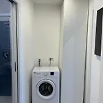 La Scacchiera Sul *