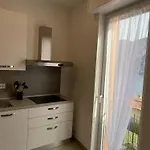 La Scacchiera Sul *
