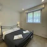 La Scacchiera Sul Holiday home