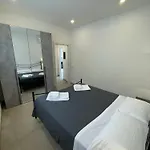 Holiday home La Scacchiera Sul