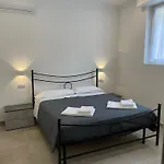 Holiday home La Scacchiera Sul
