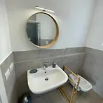 Holiday home La Scacchiera Sul Limonta