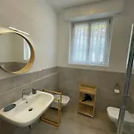Holiday home La Scacchiera Sul *