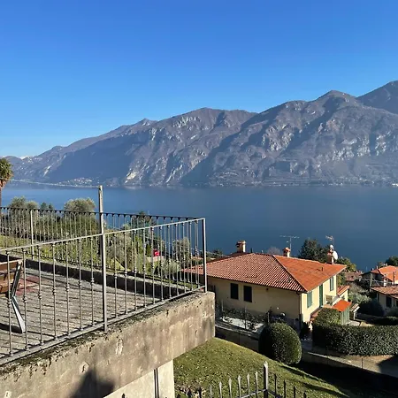 La Scacchiera Sul