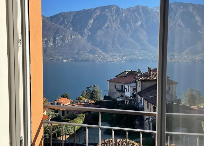 La Scacchiera Sul *