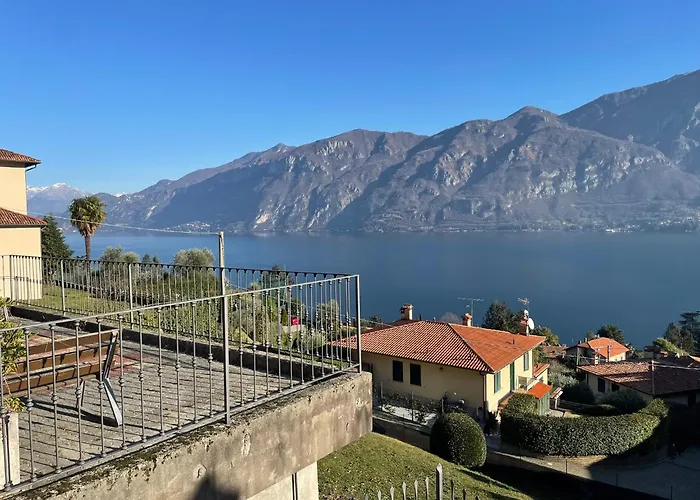 La Scacchiera Sul